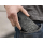 Sharge PowerBank CarbonMag 20W Qi2 QC 3.0 PD 3.0 5K mAh Czarny - 1455950 - zdjęcie 4